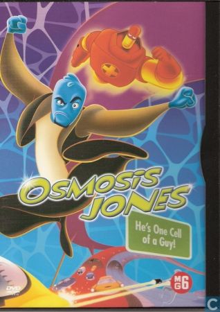 Osmosis Jones 2001 WEBRip x264-ION10