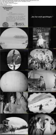 The Wildcat 1921 720p BluRay FLAC2.0 x264-SPECTRE