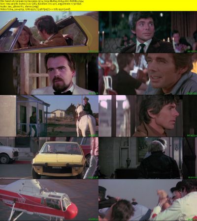 Caravan to Vaccares 1974 720p BluRay H264 AAC-RARBG