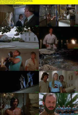 Kill and Kill Again 1981 1080p BluRay H264 AAC-RARBG