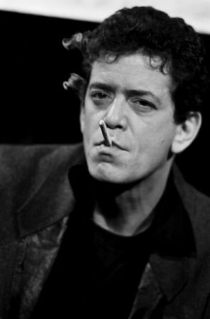 Lou Reed Collection - 42 CD - MP3