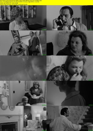 The Honeymoon Killers 1969 1080p BluRay H264 AAC-RARBG