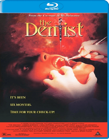The Dentist 1996 1080p BluRay H264 AAC-RARBG