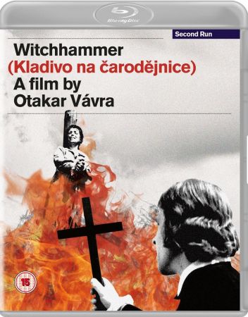 Witchhammer 1970 720p BluRay AAC2.0 x264-DON