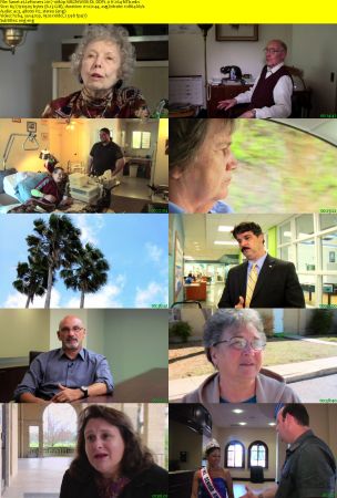 Leftovers 2017 1080p AMZN WEB-DL DDP2.0 H264-NTb