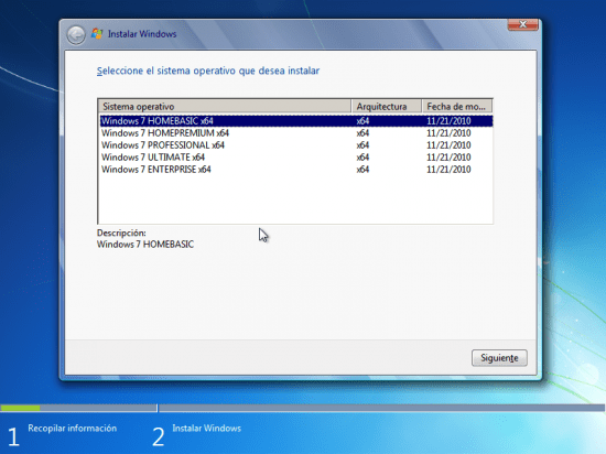 Windows 7 Sp1 AIO (x86x64) 11in2 Multilanguage (USB 3.0) May2018