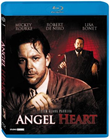 Angel Heart 1987 PROPER UHD BluRay 1080p DDP 5.1 DoVi HDR10 x265-SM737