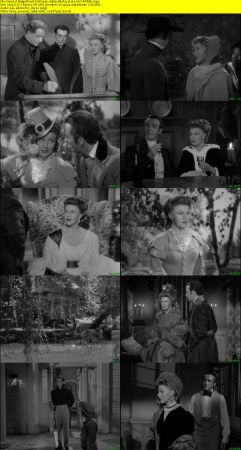 Magnificent Doll 1946 1080p BluRay H264 AAC-RARBG