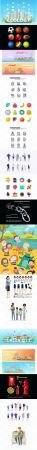 Vector Bundle 16