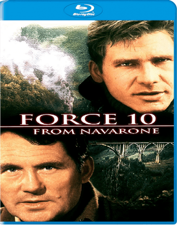 Force 10 From Navarone 1978 720p BluRay H264 AAC-RARBG