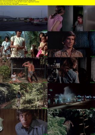 Superbeast 1972 720p BluRay H264 AAC-RARBG