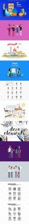 Vector Bundle 26