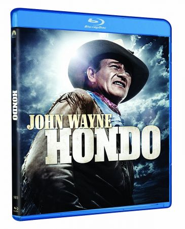 Hondo 1953 720p BluRay x264-iM@X