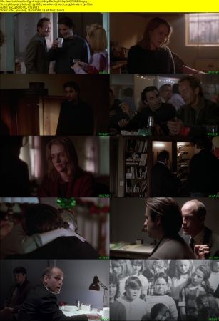 Jennifer Eight 1992 1080p BluRay H264 AAC-RARBG