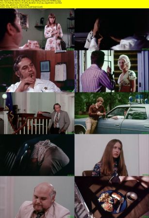 The Electric Chair 1976 720p BluRay H264 AAC-RARBG