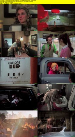 Human Highway 1982 Directors Cut 720p BluRay H264 AAC-RARBG