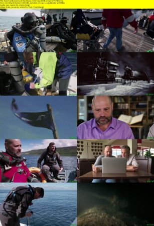 Monsters of the Abyss 2018 720p WEB x264-CAFFEiNE