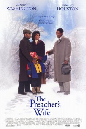 The Preachers Wife 1996 720p BluRay H264 AAC-RARBG