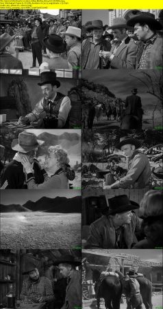 Winchester 73 1950 1080p BluRay H264 AAC-RARBG