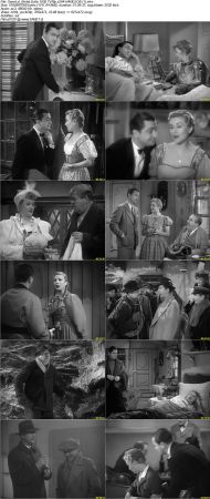Bridal Suite 1939 TVRip x264-HANDJOB