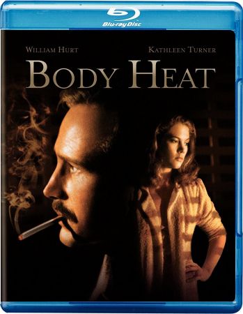 Body Heat 1981 BDRip 10Bit 1080p DD5.1 H265-d3g