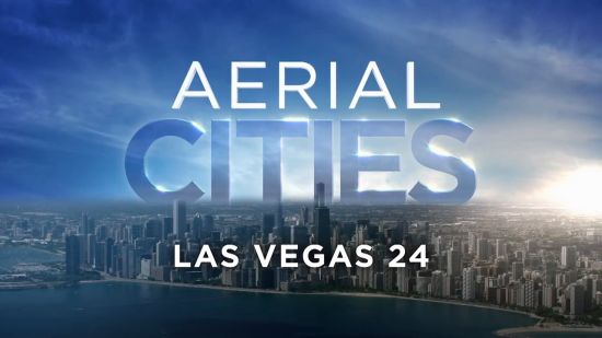 Smithsonian Channel - Aerial Cities: Las Vegas 24 (2018) 720p WEB h264-DHD