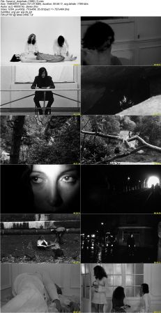 Acéphale 1969 DVDRip DD2.0 x264-iM@X