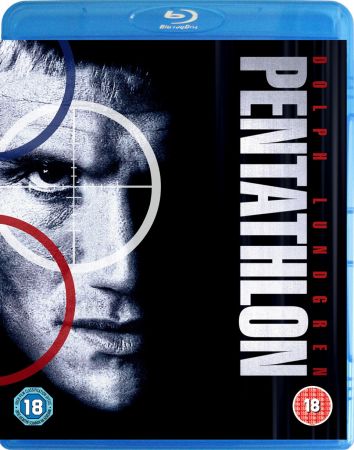 Pentathlon 1994 1080p BluRay H264 AAC-RARBG