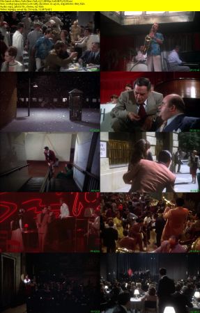 New York New York 1977 BRRip XviD MP3-XVID
