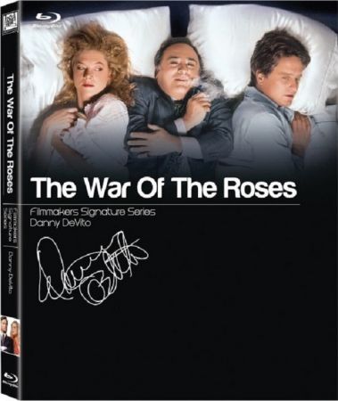 The War of the Roses 1989 1080p BluRay x265 DDP 5.1-R1GY3B
