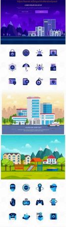 Vector Bundle 23