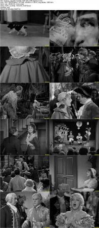 Naughty Marietta 1935 HDTV x264-REGRET