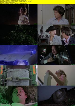 Terror 1978 720p BluRay H264 AAC-RARBG
