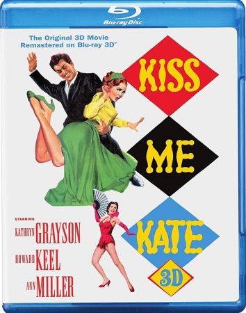 Kiss Me Kate 1953 720p BluRay H264 AAC-RARBG
