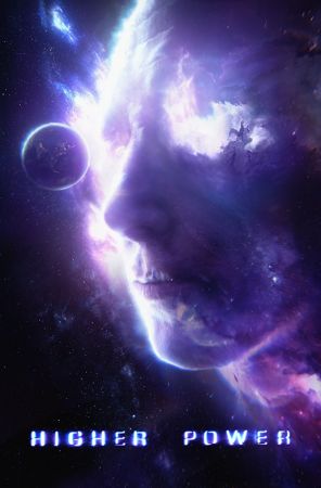 Higher Power 2018 1080p WEB-DL DD5.1 H264-CMRG