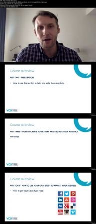 Inspire to Boost Sales: How to Write a Compelling Case Study