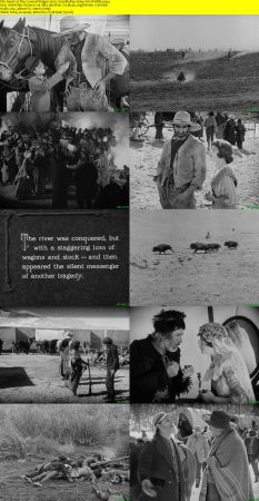 The Covered Wagon 1923 720p BluRay H264 AAC-RARBG