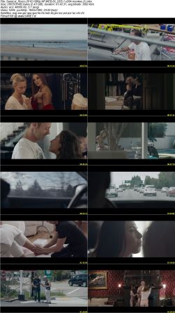 Rocco 2016 1080p NF WEBRip DD5.1 x264-monkee