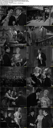 She Done Him Wrong 1933 DVDRip x264-HANDJOB