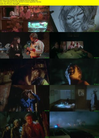 The Howling 1981 720p BluRay H264 AAC-RARBG