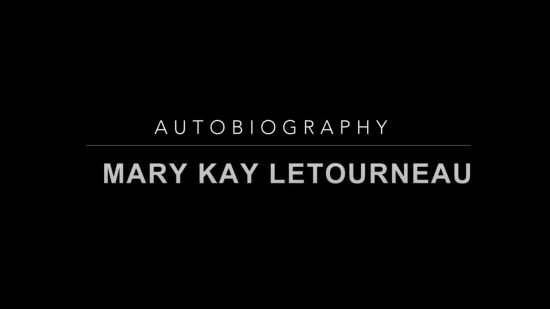 Mary Kay Letourneau: Autobiography (2018) 720p WEB h264-CookieMonster