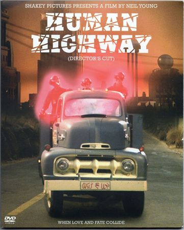 Human Highway 1982 Directors Cut 1080p BluRay H264 AAC-RARBG