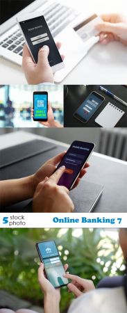 Photos   Online Banking 7