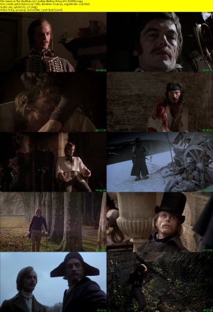 The Duellists 1977 1080p BluRay H264 AAC-RARBG