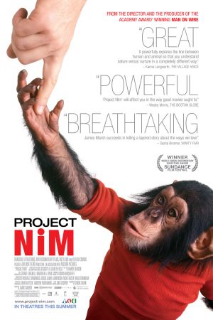 Project Nim 2011 1080p AMZN WEB-DL DD5.1 H264-SiGMA