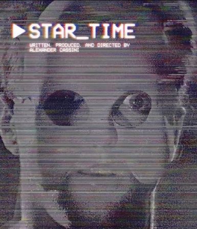 Star Time 1992 BRRip XviD MP3-XVID