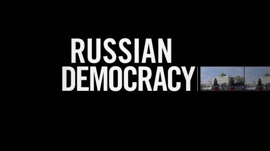 VICE - Russian Democracy And Global Gag Rule (2018) 1080p AMZN WEB-DL DD2 0 H264-SiGMA