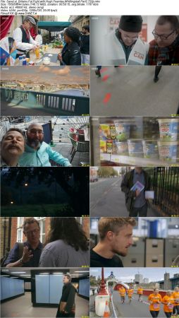 BBC - Britains Fat Fight with Hugh Fearnley Whittingstall 2018 720p WebRip x264-iM@X