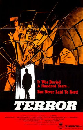 Terror 1978 1080p BluRay x264-OFT