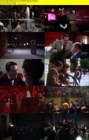 New York New York 1977 1080p BluRay H264 AAC-RARBG